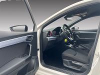 Seat Ibiza - Vorschau Bild 8