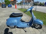 Vespa 50 Special - VESPA SPECIAL 50