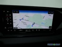Audi Q6 e-tron - Vorschau Bild 10