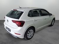 Volkswagen Polo - Vorschau Bild 3