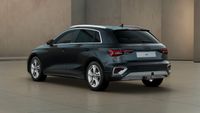 Audi A3 - Vorschau Bild 5