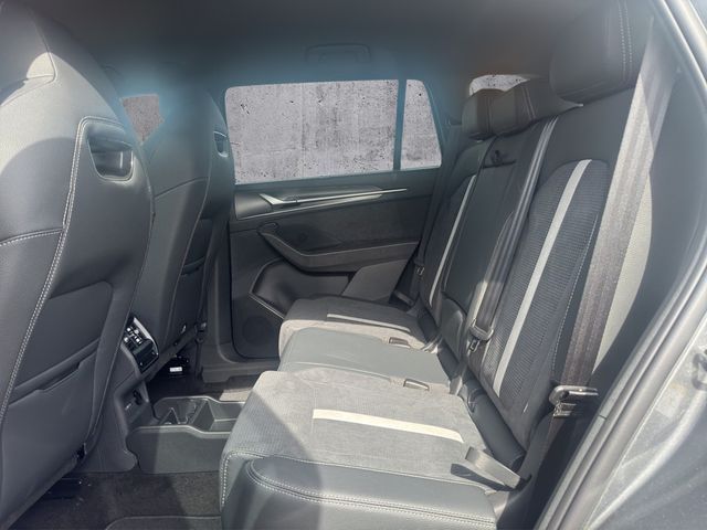Skoda Kodiaq - Bild 11
