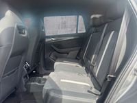 Skoda Kodiaq - Vorschau Bild 11