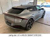 Kia EV6 GT-Line 4WD 20" ACC Wärmep Memory Head-Up - Kia EV6 GT-line