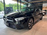 Mercedes-Benz A 250 e+LED+KAMERA+CARPLAY+MBUX+STYLE+BUSINESS - Mercedes-Benz A 250