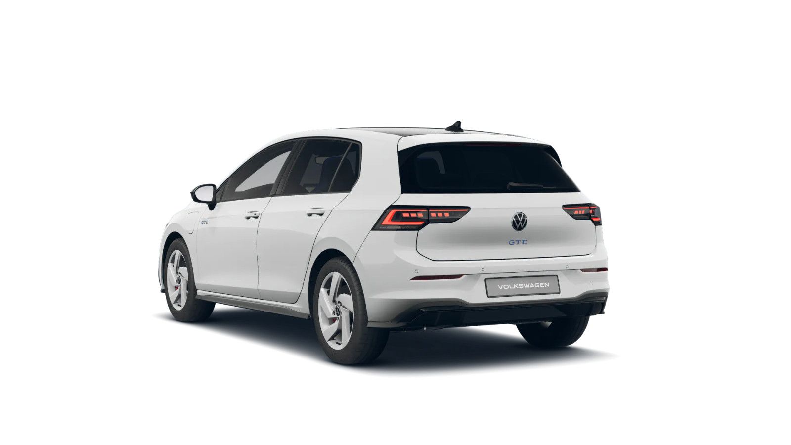 Volkswagen Golf - Bild 6