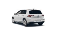 Volkswagen Golf - Vorschau Bild 6