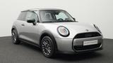 MINI Cooper C - gebrauchte MINI MINI aus dem Jahr 2024