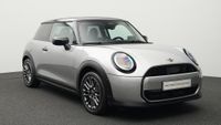 MINI Cooper C - Vorschau Bild 2