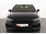 Audi S4 Avant TDI quattro competition edition plus - Audi S4 Gebrauchtwagen