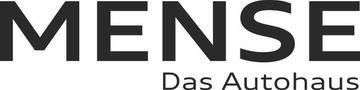 Mense GmbH Logo