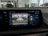 BMW 120 - Vorschau Bild 18