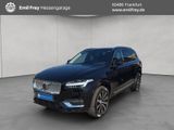 Volvo XC90 B5 D AWD Plus Bright - Volvo XC90: Plus Bright