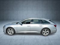 Audi A6 - Vorschau Bild 3
