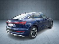 Audi e-tron - Vorschau Bild 6