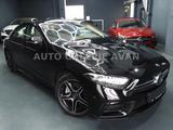 Mercedes-Benz CLS 53 AMG 4M/NIGHT-PAKET/360°/MEMORY/BRUMESTER - Mercedes-Benz CLS 53 AMG aus 2021