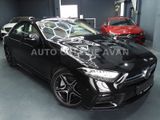 Mercedes-Benz CLS 53 AMG 4M/NIGHT-PAKET/360°/MEMORY/BRUMESTER - Mercedes-Benz: Cls AMG Paket