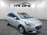 Opel Corsa E ON***Intelli*BT*PDC*Sitzhzg* - Opel Corsa: On