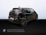 BMW i3s (120 Ah), 135kW Navi Prof. PDC RFK - BMW i3 in Bochum