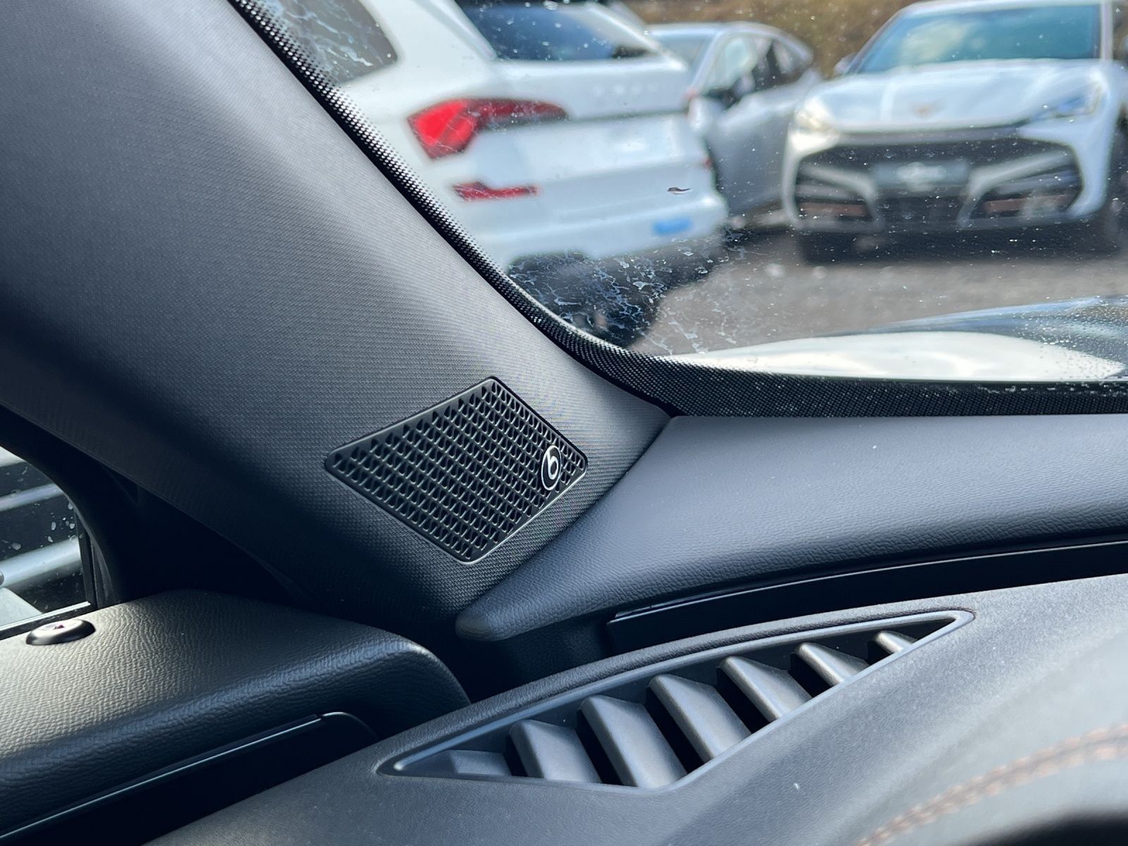Cupra Formentor - Bild 20