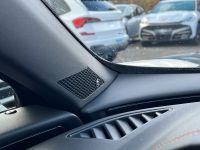 Cupra Formentor - Vorschau Bild 20