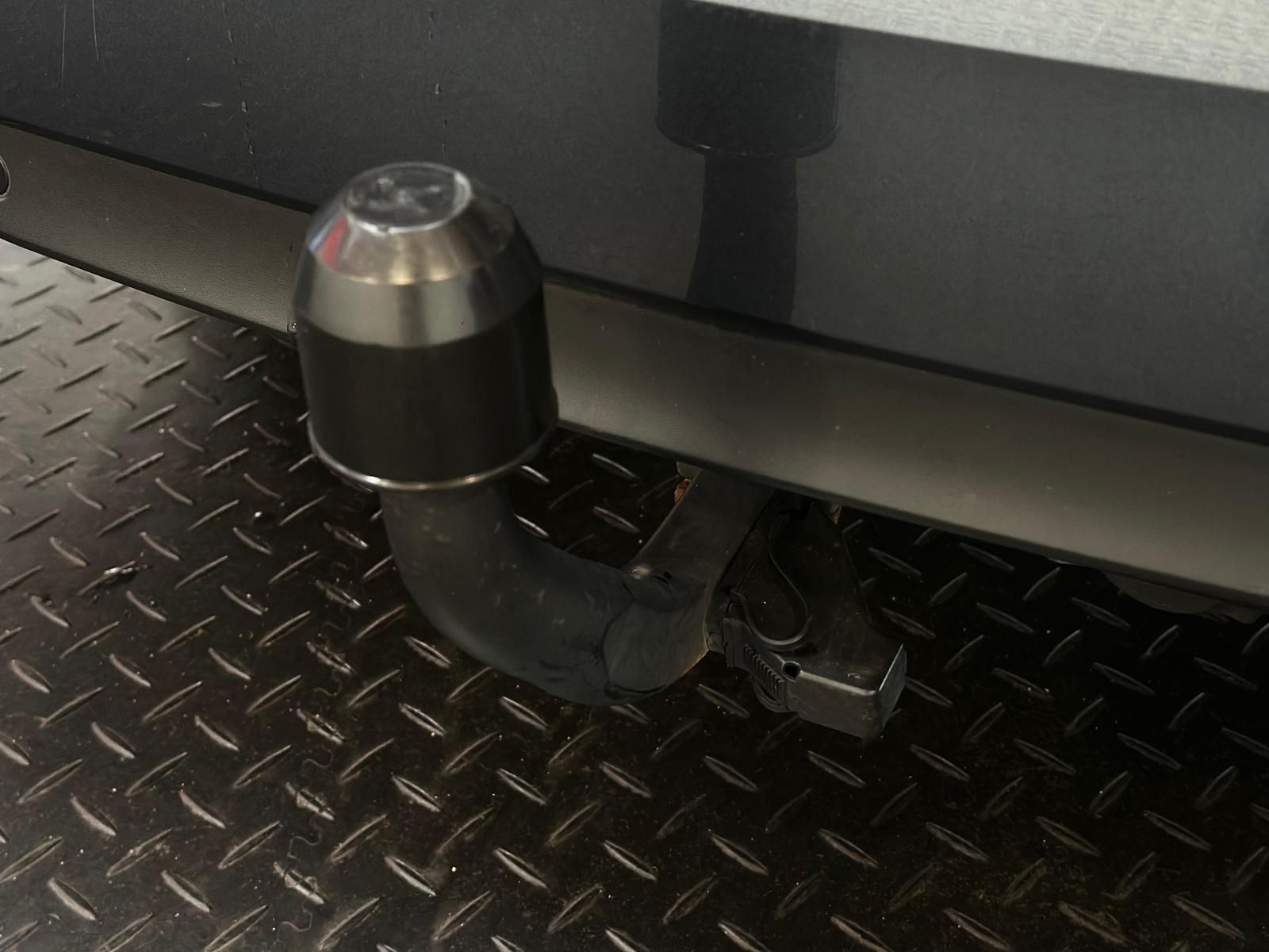 RENAULT Megane 1.3TCE ENERGY LIMITED* AHK#SHZ#TEMPO#NAVI - Image 21