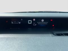 CITROEN C3 Turbo 100 Max Winter-P*SHZ*Allwetter*Beh.Fron