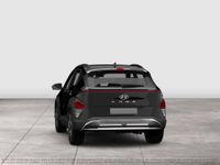 Hyundai KONA - Vorschau Bild 5