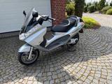 Piaggio X8 124ccm - PIAGGIO X8