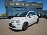 Fiat 500 *PANORAMA*NAVI*PDC*ALU*TOP* - gebrauchte Fiat 500 aus dem Jahr 2019