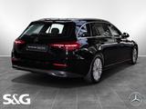 Mercedes-Benz C 200 T-M Avantagrde KAMERA+SPURHALTE+CARPLAY - Mercedes-Benz C 200 Gebrauchtwagen in Karlsruhe