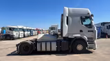 Renault Premium 460 DXI (BONNE ETAT / PROPRE / GOOD COND - Renault Premium