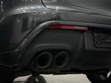 Porsche Macan S Sport Design Pano Keyless Go LED 21" - Porsche Macan in Chemnitz
