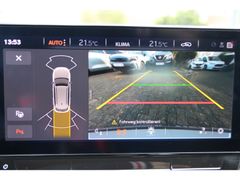 Fahrzeugabbildung Cupra Leon Panorama*Beats-Sound!*Kamera*Ambient*Vision
