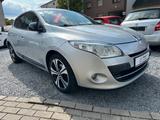 Renault Megane III Lim. 5-trg. BOSE Edition - Renault Megane in Aachen