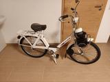 Andere Velosolex s 3800 motobecane - MOFA VELOSOLEX
