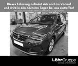 Seat Arona 1,0 TSI DSG FR 17" AHK LED Kamera SH - Seat Arona in Bonn