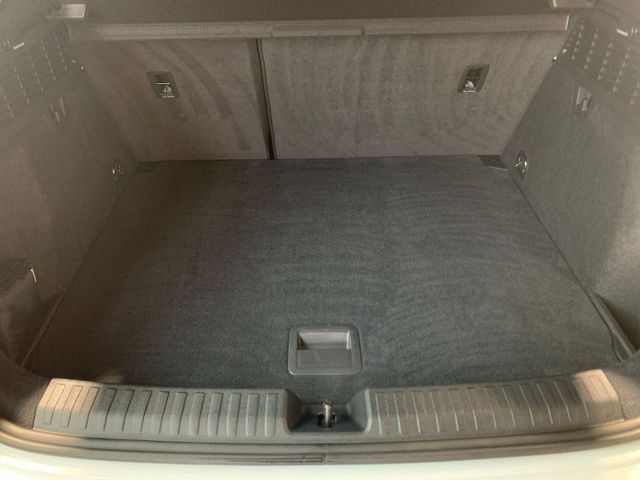 A3 Sportback S LINE 35 TDI +NAVI+KAMERA+ACC+SHZ+