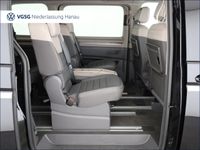 Volkswagen T7 Multivan - Vorschau Bild 13