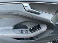 Audi A6 - Vorschau Bild 15