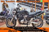 Suzuki GSF 1200 N Bandit+29100KM+Zubehör+Sehr gepflegt+ - Offers matching your search criteria