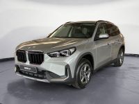 BMW X1 - Vorschau Bild 2