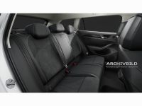 Volkswagen Passat - Vorschau Bild 11