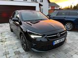 Opel Corsa Electric - GS Line - Batteriezertifikat - mit Elektro-Antrieb: Kleinwagen, Batteriezertifikat