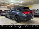 Cupra Leon ST 1.4 TSI e-Hybrid Virtual, Pano, DCC, 19" - gebrauchte Cupra Leon aus dem Jahr 2020