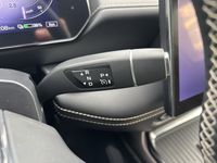 Mazda 6e - Vorschau Bild 23