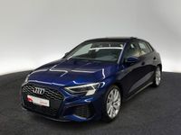 Audi A3 - Vorschau Bild 3