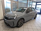 Opel Corsa GS Dach schwarz,ACC,Klima,Sitzhzg.,Kamera - Opel Corsa Neuwagen