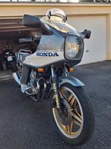 Honda Boldor CB 900F2 - Offers
