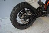 KTM 890 ADVENTURE R 2023 (+Tech Pack / Facelift) - KTM 890 Adventure R